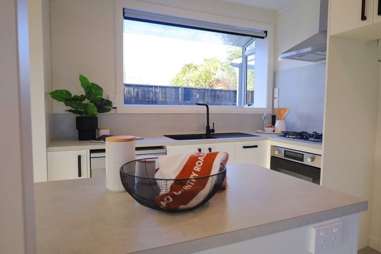 Photo of property in 22 Redwood Grove, Hokowhitu, Palmerston North, 4410