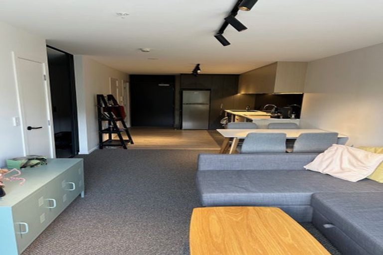 Photo of property in 314/21 King Street, Mount Cook, Wellington, 6021