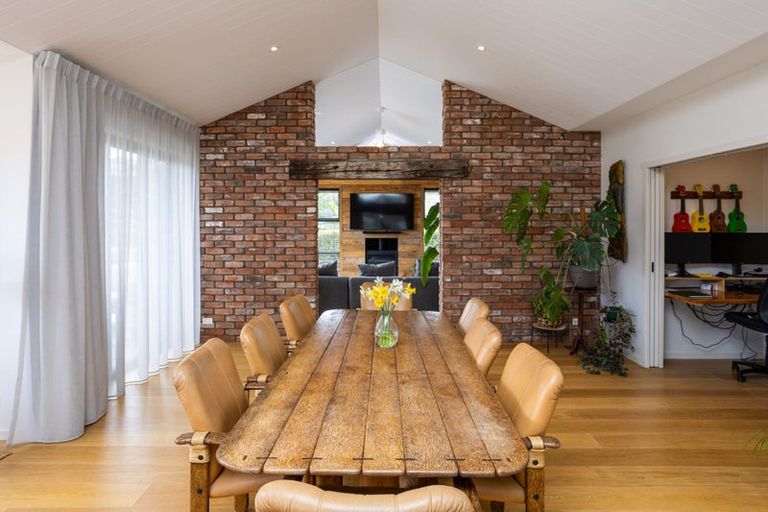 Photo of property in 5 Regent Street, Lower Shotover, Queenstown, 9304