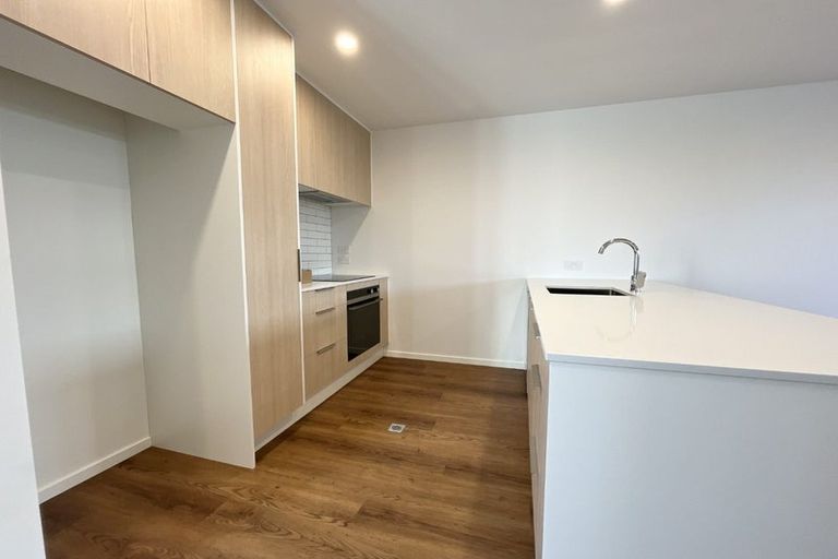 Photo of property in 2/111 Neville Street, Spreydon, Christchurch, 8024