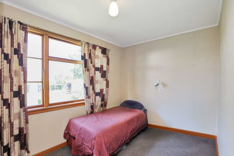 Photo of property in 149 Thomson Street, Tinwald, Ashburton, 7700