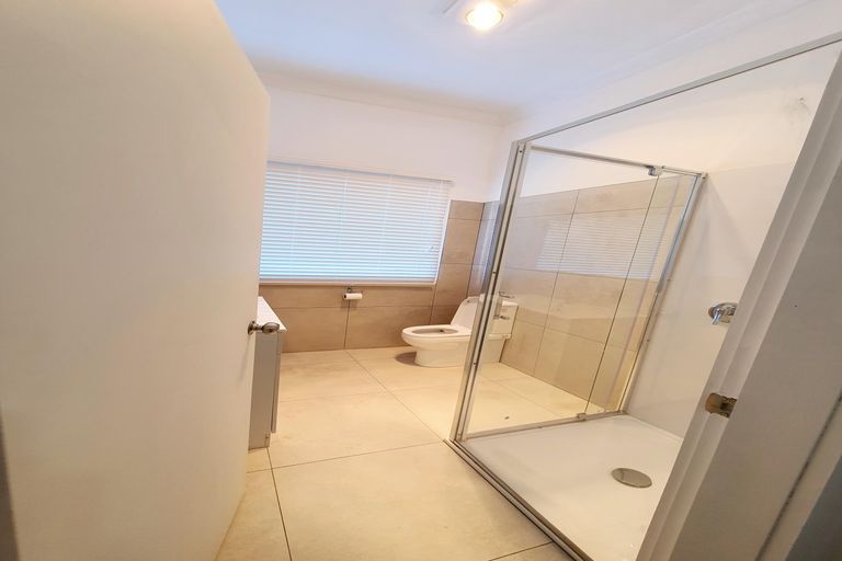 Photo of property in 271 Bainfield Road, Waihopai, Invercargill, 9872