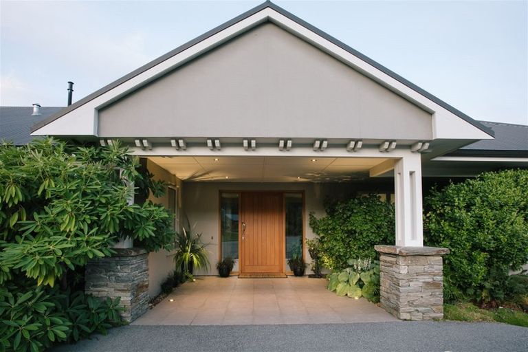 Photo of property in 31 Matheson Crescent, Albert Town, Wanaka, 9305