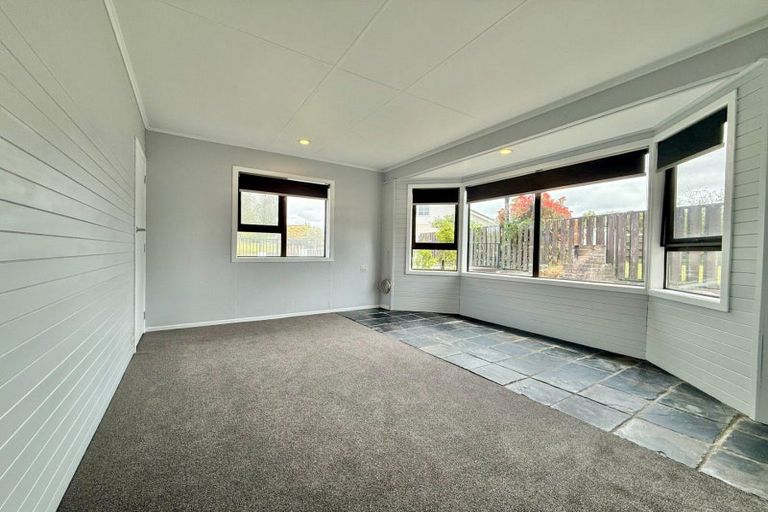 Photo of property in 2 Kensington Street, Tokoroa, 3420