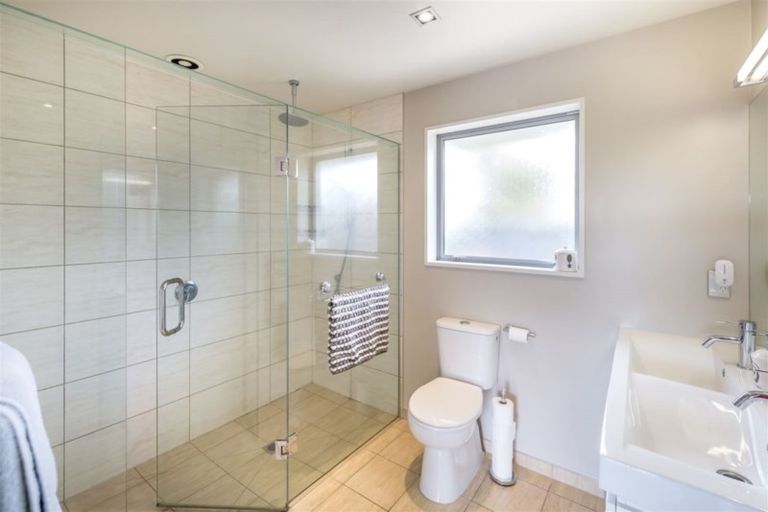 Photo of property in 95 Fairfield Way, Rolleston, 7614