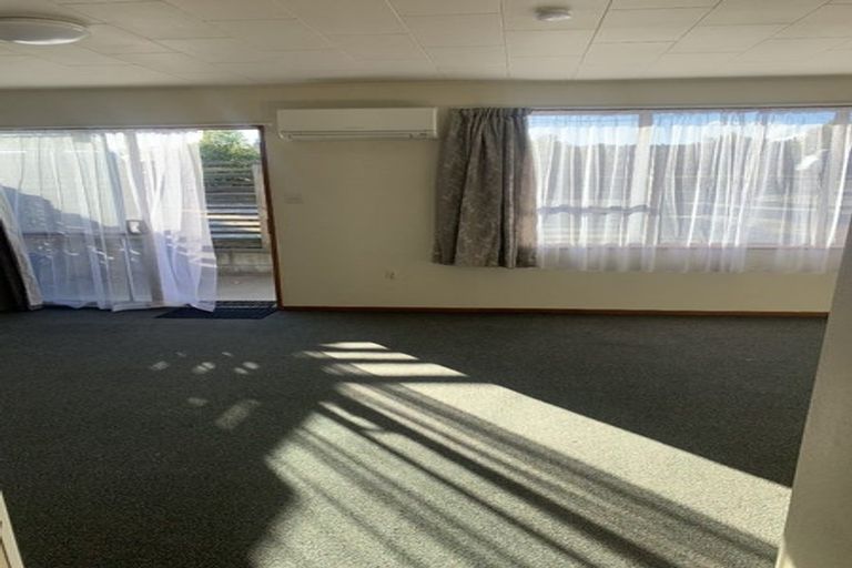 Photo of property in 16 Royal Terrace, Alexandra, 9320