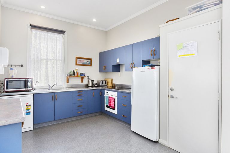 Photo of property in 63 Law Street, Caversham, Dunedin, 9012