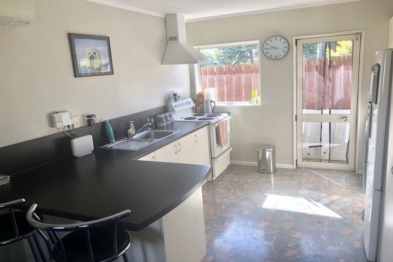 Photo of property in 4/409 Main Road Stoke, Stoke, Nelson, 7011