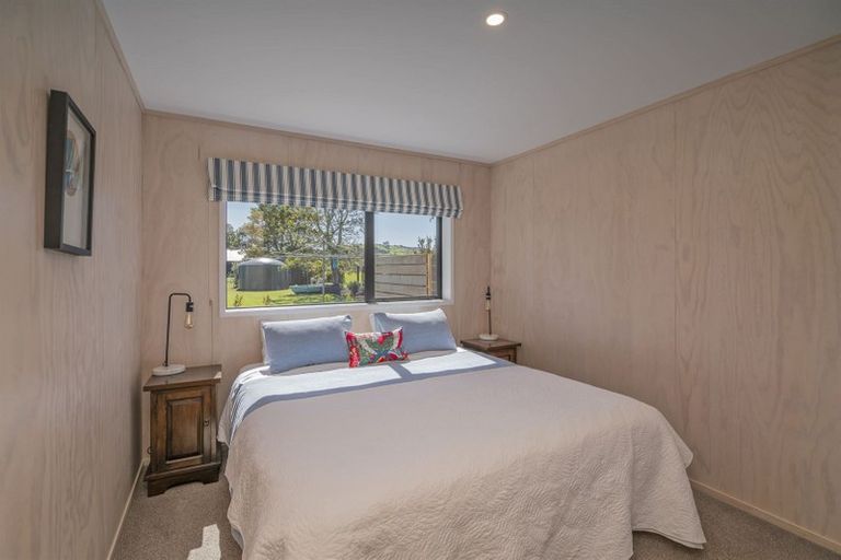 Photo of property in 19 Austin Drive, Whitianga, 3510