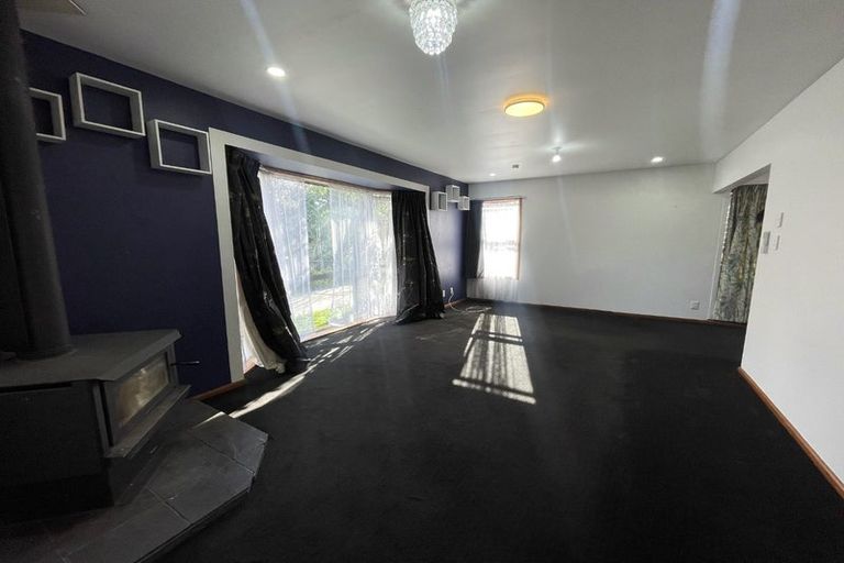 Photo of property in 41 Kathleen Crescent, Hornby, Christchurch, 8042