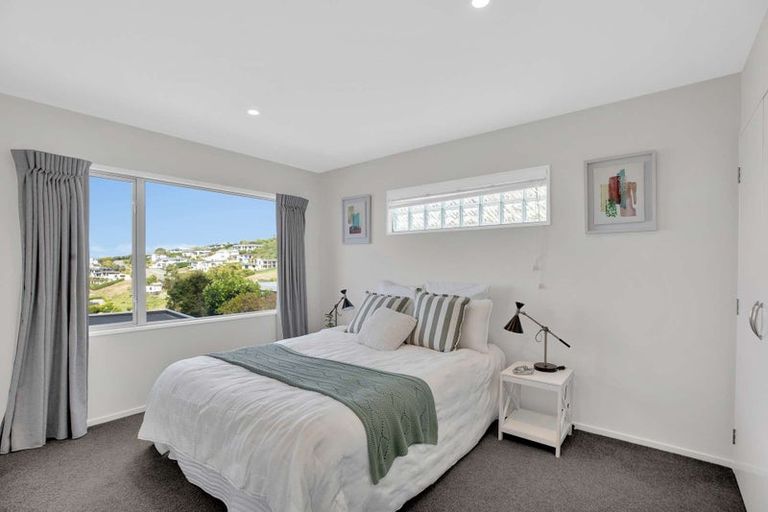 Photo of property in 3 Ledger Lane, Mount Pleasant, Christchurch, 8081