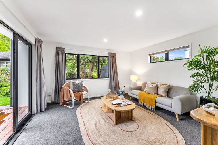 Photo of property in 128a Mcfaddens Road, St Albans, Christchurch, 8052