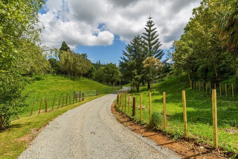 Photo of property in 17 Leyland Road, Whakamarama, Tauranga, 3179