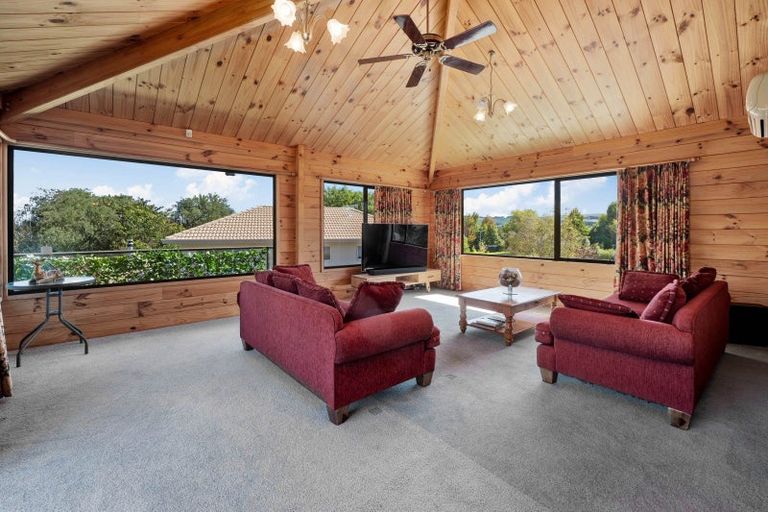 Photo of property in 3 Boojum Dell, Kinloch, Taupo, 3377