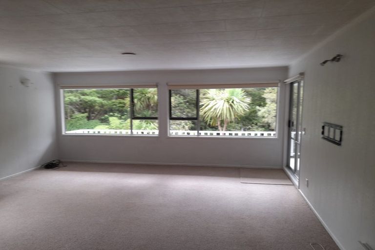 Photo of property in 8 Millstream Place, Warkworth, 0910