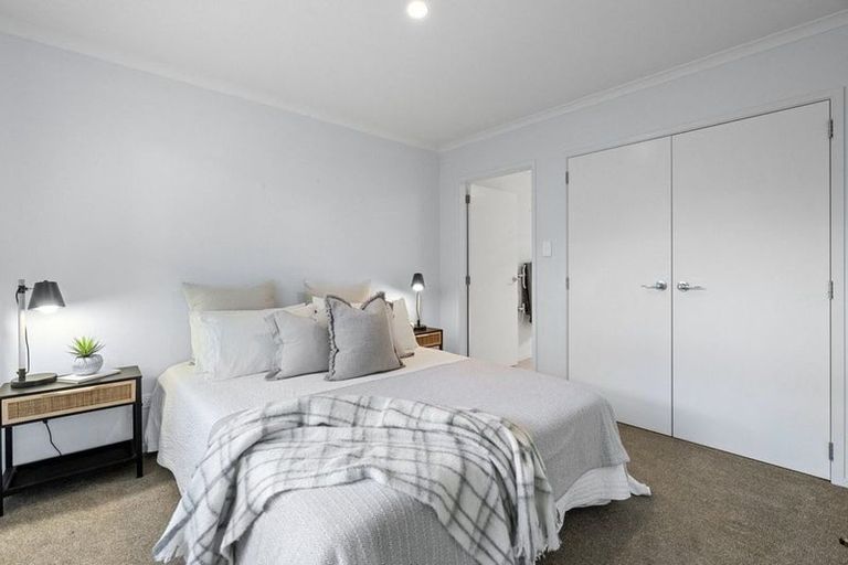 Photo of property in 12/162 Waihi Road, Judea, Tauranga, 3110