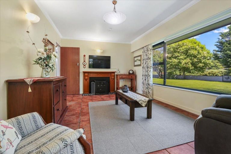 Photo of property in 3 Puketarata Road, Otorohanga, 3974