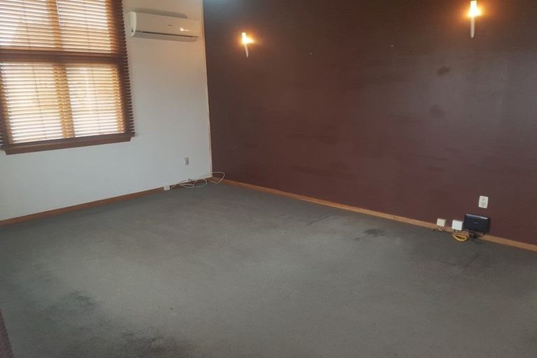 Photo of property in 1/207 Colombo Street, Sydenham, Christchurch, 8023