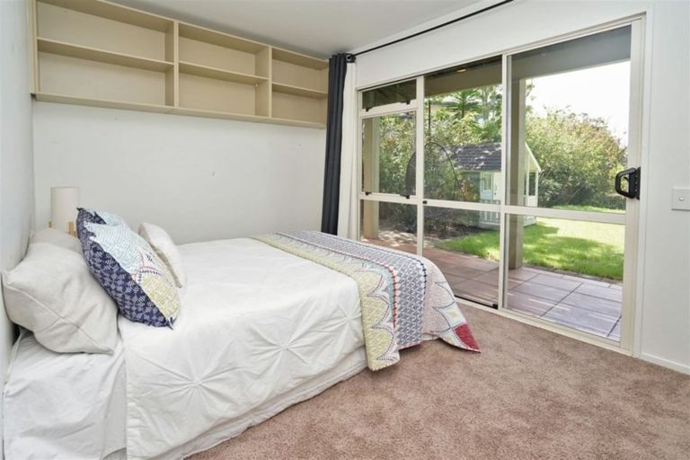 Photo of property in 94 Beerescourt Road, Beerescourt, Hamilton, 3200