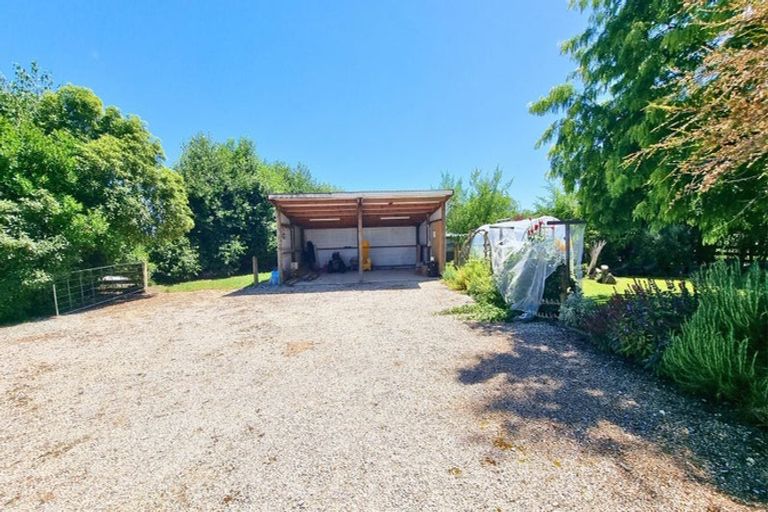Photo of property in 246 East Takaka Road, East Takaka, Takaka, 7183