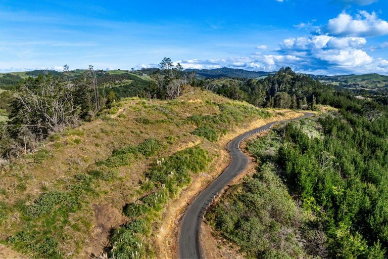 Photo of property in 225 Rocky Cutting Road, Waitao, Tauranga, 3175