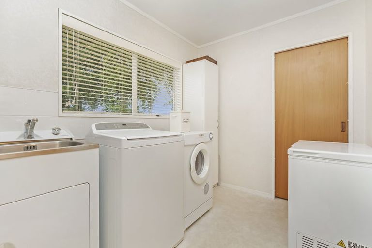 Photo of property in 13 Halyard Close, Flagstaff, Hamilton, 3210