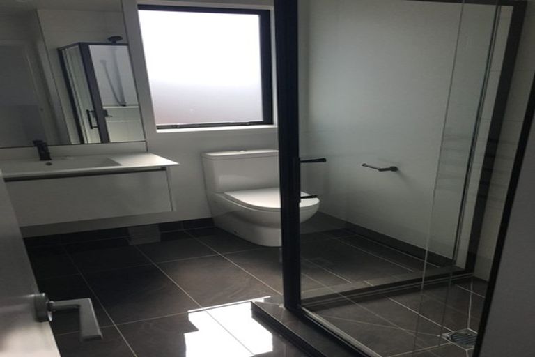 Photo of property in 7 Hatric Road, Chartwell, Hamilton, 3210