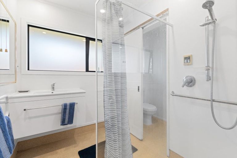 Photo of property in 2 Morrington Terrace, Witherlea, Blenheim, 7201