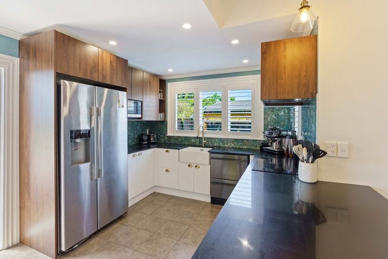 Photo of property in 7 Bell Street, Otaki, 5512