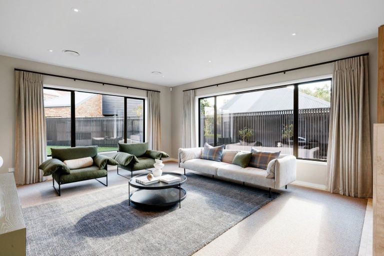 Photo of property in 9 Arcus Street, St Andrews, Hamilton, 3200