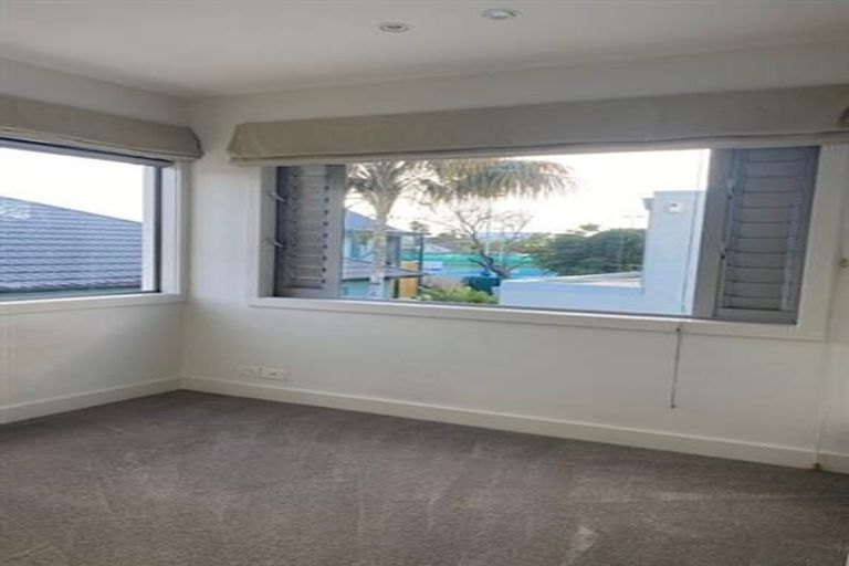 Photo of property in 26 Melanesia Road, Kohimarama, Auckland, 1071