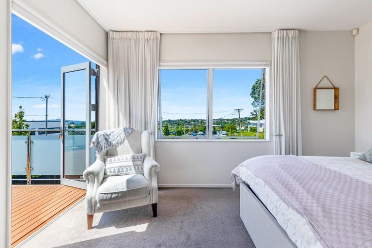 Photo of property in 12 Orne Street, Torbay, Auckland, 0630