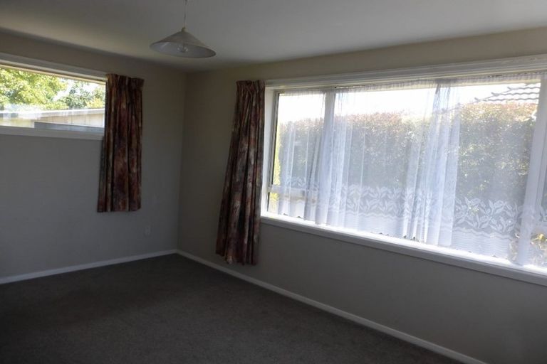 Photo of property in 63 Cobra Street, Halswell, Christchurch, 8025