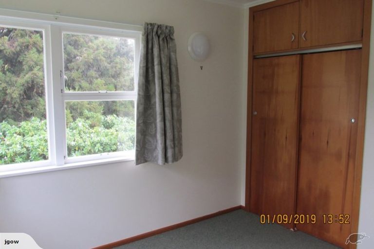 Photo of property in 19 Crawford Crescent, Te Kamo, Whangarei, 0112