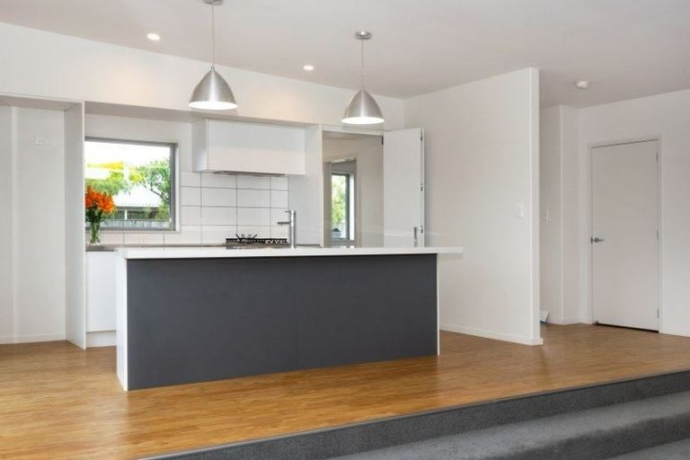 Photo of property in 59 Inkerman Street, Renwick, 7204