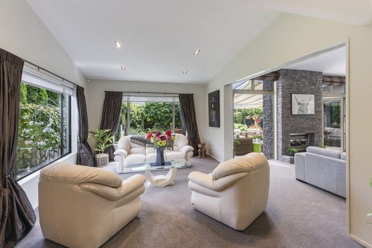 Photo of property in 46 Glen Oaks Drive, Northwood, Christchurch, 8051