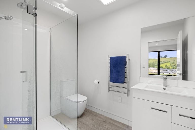 Photo of property in 22 Hayward Place, Ohauiti, Tauranga, 3112