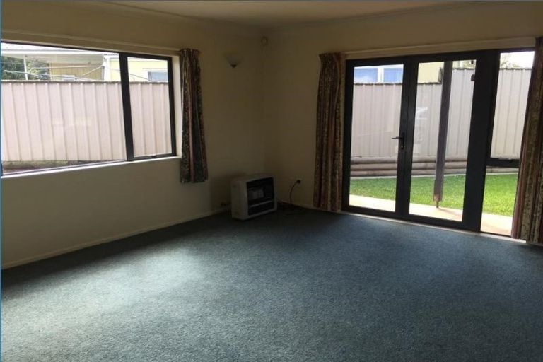 Photo of property in 29 Winter Street, Fairfield, Hamilton, 3214