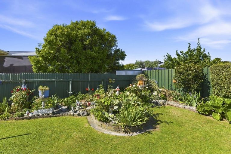 Photo of property in 54 Kennedy Drive, Levin, 5510