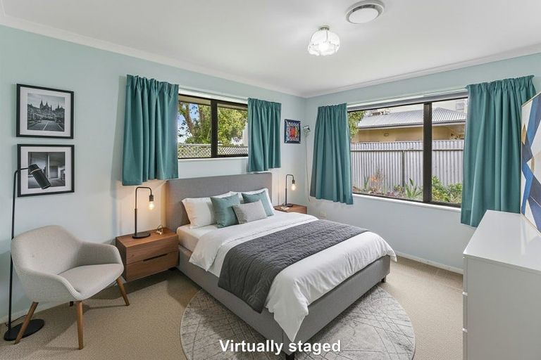 Photo of property in 6 Willow Avenue, Stoke, Nelson, 7011