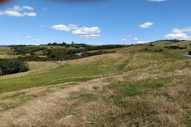 Photo of property in 149b Torehape Road, Kaihere, Ngatea, 3597