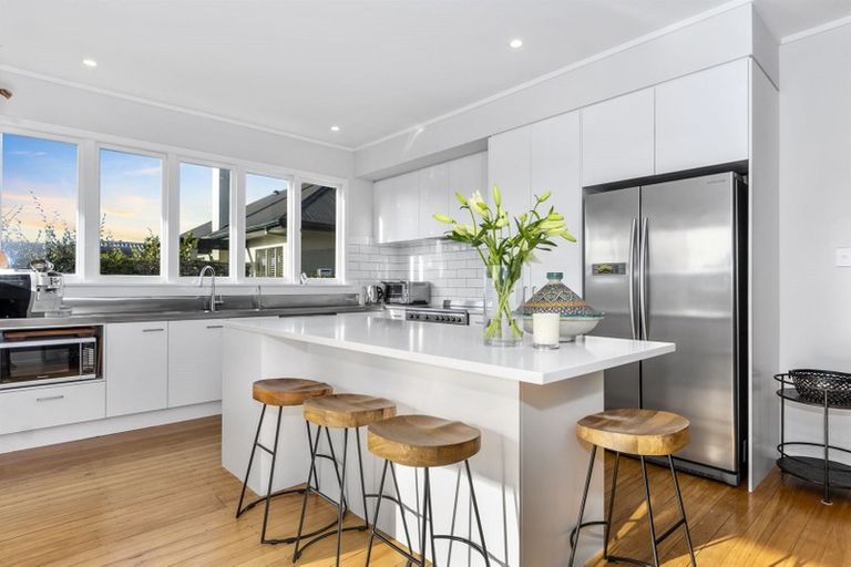 Photo of property in 11 Alexander Street, Tauranga South, Tauranga, 3112