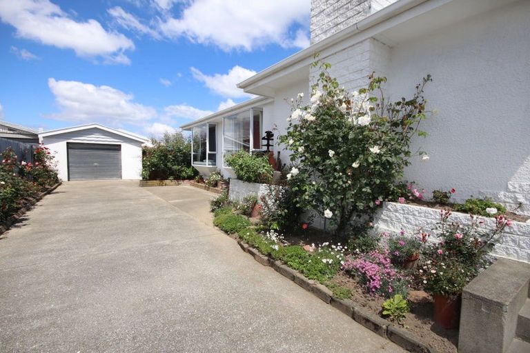 Photo of property in 137 Bay Road, Grasmere, Invercargill, 9810
