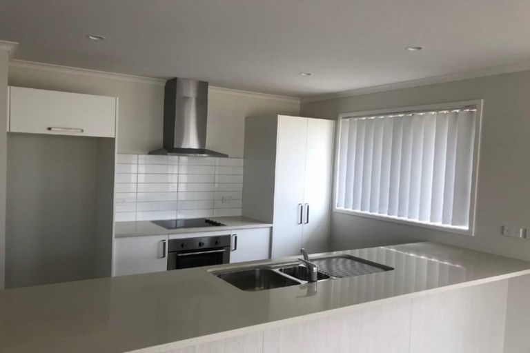 Photo of property in 299 Victoria Street West, Pukekohe, 2120