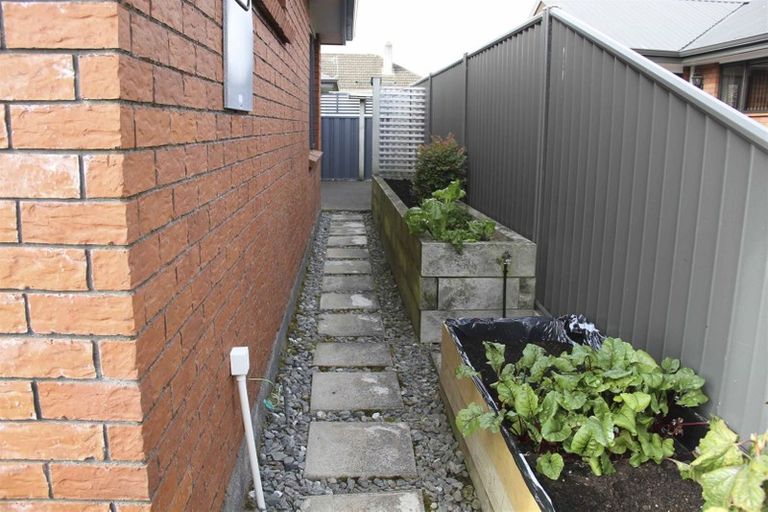 Photo of property in 44 Stirling Street, Windsor, Invercargill, 9810