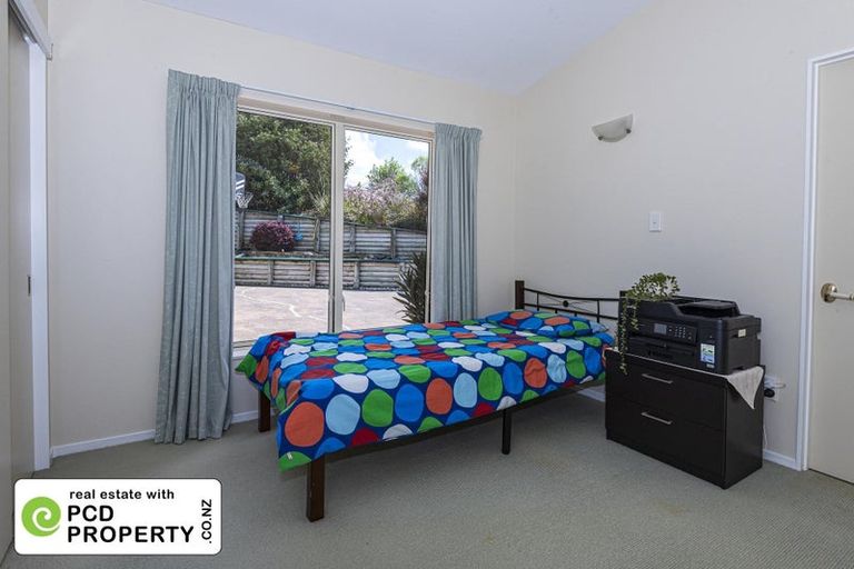 Photo of property in 43 Acacia Drive, Raumanga, Whangarei, 0110