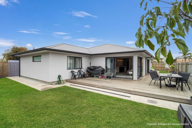 Photo of property in 17 Alma Road, Gonville, Whanganui, 4501