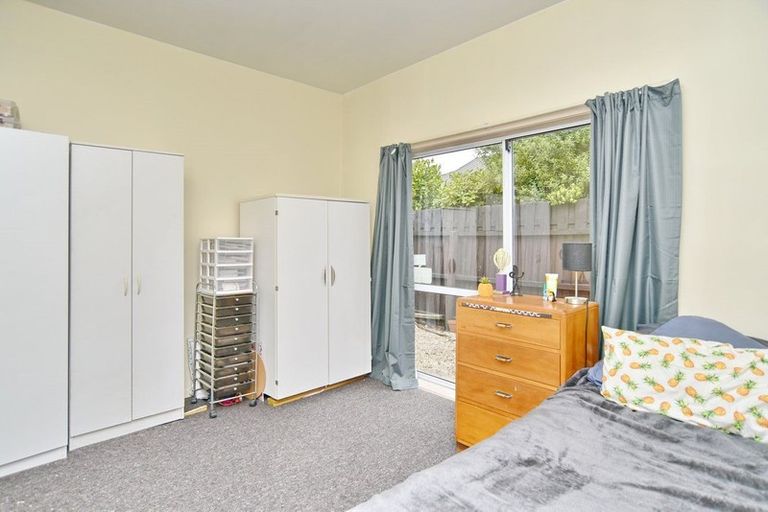 Photo of property in 12 Wildberry Street, Woolston, Christchurch, 8023