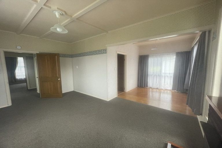 Photo of property in 27 Bent Street, Putaruru, 3411