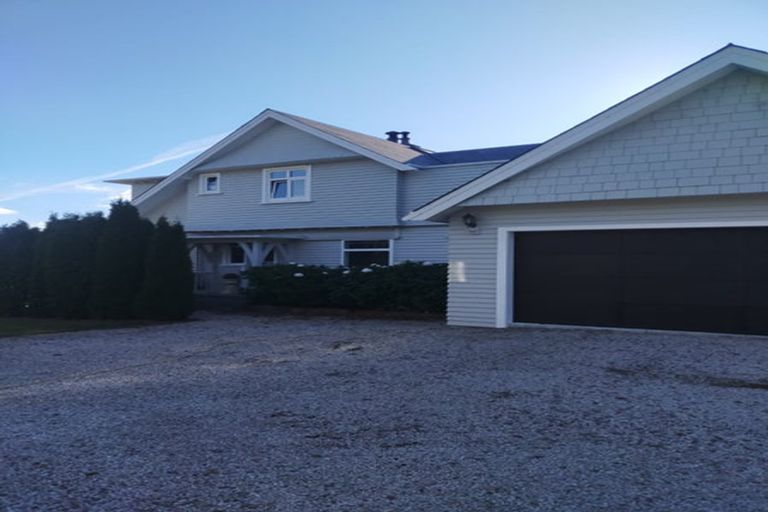Photo of property in 208 Carrs Road, Loburn, Rangiora, 7472